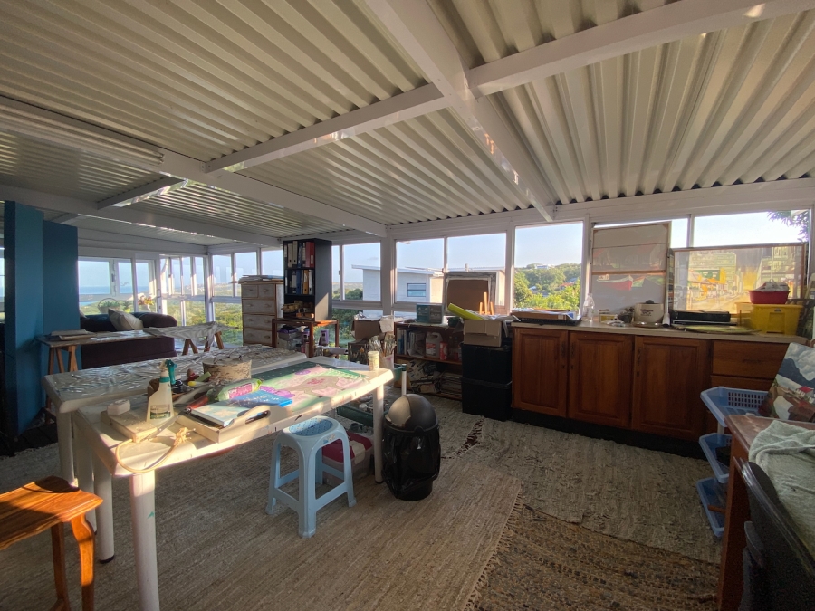 5 Bedroom Property for Sale in Cintsa East Eastern Cape